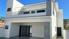 Foto 8 de Sobrado com 3 Quartos à venda, 197m² em Palmital, Porto Feliz