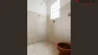 Foto 4 de Casa com 1 Quarto para alugar, 75m² em Vila Santa Isabel, São Paulo