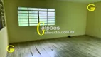 Foto 12 de Galpão/Depósito/Armazém para alugar, 721m² em Santa Julia, Itupeva