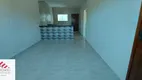 Foto 5 de Casa de Condomínio com 2 Quartos à venda, 80m² em Aterrado, Saquarema