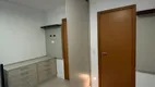 Foto 11 de Apartamento com 3 Quartos à venda, 80m² em Recreio Dos Bandeirantes, Rio de Janeiro