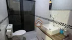 Foto 15 de Casa com 3 Quartos à venda, 95m² em Piratini, Alvorada