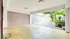 Foto 47 de Casa com 4 Quartos à venda, 225m² em Santa Amélia, Belo Horizonte