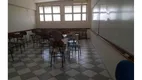 Foto 13 de Sala Comercial para alugar, 1800m² em Alto, Piracicaba