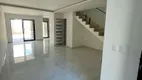 Foto 19 de Casa com 4 Quartos à venda, 152m² em Mangabeira, Eusébio