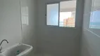 Foto 33 de Apartamento com 2 Quartos à venda, 74m² em Centro, Mongaguá