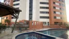 Foto 2 de Apartamento com 4 Quartos à venda, 230m² em Capim Macio, Natal