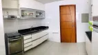 Foto 11 de Apartamento com 3 Quartos à venda, 90m² em Jardim da Penha, Vitória