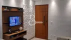 Foto 7 de Apartamento com 2 Quartos à venda, 45m² em Parque Turf Club, Campos dos Goytacazes