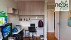 Foto 13 de Apartamento com 3 Quartos à venda, 100m² em Vila Arapuã, São Paulo