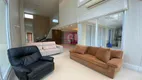 Foto 6 de Casa de Condomínio com 4 Quartos à venda, 2400m² em Condomínio Residencial Mirante do Vale, Jacareí