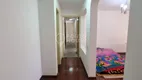Foto 17 de Apartamento com 3 Quartos à venda, 145m² em Vila Mariana, São Paulo