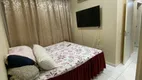 Foto 15 de Apartamento com 2 Quartos à venda, 65m² em Parque Industrial Paulista, Goiânia