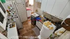 Foto 19 de Apartamento com 3 Quartos à venda, 94m² em Copacabana, Rio de Janeiro