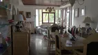 Foto 42 de Casa de Condomínio com 4 Quartos à venda, 400m² em Itaigara, Salvador