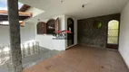 Foto 2 de Casa com 3 Quartos à venda, 119m² em Vila Santa Cecília, Volta Redonda