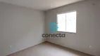 Foto 11 de Casa de Condomínio com 3 Quartos à venda, 120m² em Parque Eldorado, Maricá