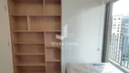 Foto 17 de Apartamento com 2 Quartos à venda, 62m² em Vila Madalena, São Paulo