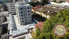 Foto 16 de Apartamento com 2 Quartos à venda, 67m² em Centro, Atibaia