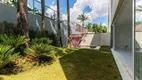Foto 20 de Casa de Condomínio com 4 Quartos à venda, 525m² em Granja Julieta, São Paulo