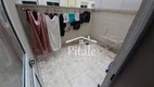 Foto 12 de Apartamento com 2 Quartos à venda, 55m² em Jardim Caiapia, Cotia