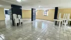 Foto 29 de Apartamento com 4 Quartos à venda, 136m² em Tambaú, João Pessoa