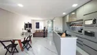 Foto 3 de Casa com 3 Quartos à venda, 119m² em São Cristovão, Passo Fundo