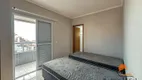 Foto 14 de Apartamento com 3 Quartos à venda, 119m² em Vila Assunção, Praia Grande