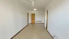 Foto 4 de Apartamento com 2 Quartos para alugar, 82m² em Jardim Paulista, Ribeirão Preto