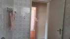 Foto 16 de Casa com 3 Quartos à venda, 137m² em Sarandi, Porto Alegre