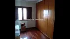 Foto 10 de Casa com 4 Quartos à venda, 247m² em Vila Gea, São Paulo