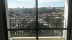 Foto 6 de Apartamento com 2 Quartos à venda, 59m² em Jardim América, São José dos Campos