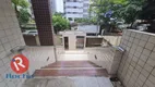 Foto 5 de Apartamento com 2 Quartos à venda, 87m² em Aflitos, Recife