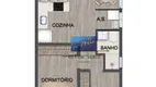 Foto 20 de Apartamento com 2 Quartos à venda, 45m² em Vila Matilde, São Paulo