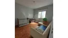 Foto 17 de Apartamento com 3 Quartos à venda, 228m² em Jardim Paulista, São Paulo