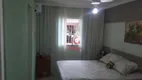 Foto 25 de Casa com 4 Quartos à venda, 210m² em Jardim Mariléa, Rio das Ostras