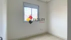 Foto 9 de Apartamento com 3 Quartos à venda, 79m² em Vila Itapura, Campinas