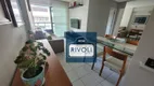 Foto 11 de Apartamento com 2 Quartos à venda, 56m² em Parnamirim, Recife