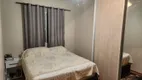 Foto 8 de Apartamento com 3 Quartos à venda, 67m² em Cidade Morumbi, São José dos Campos