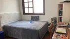 Foto 27 de Casa com 4 Quartos à venda, 283m² em Centro, Sorocaba