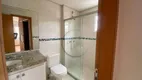 Foto 19 de Apartamento com 3 Quartos à venda, 150m² em Vila Alto de Santo Andre, Santo André