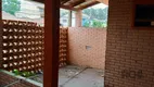 Foto 10 de Casa de Condomínio com 3 Quartos à venda, 179m² em Hípica, Porto Alegre