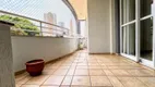 Foto 7 de Apartamento com 4 Quartos à venda, 231m² em Gleba Palhano, Londrina