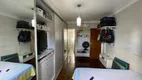 Foto 12 de Apartamento com 3 Quartos à venda, 108m² em Alto do Itaigara, Salvador