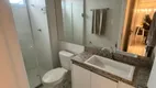 Foto 26 de Apartamento com 2 Quartos à venda, 84m² em Ondina, Salvador