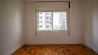 Foto 18 de Apartamento com 2 Quartos à venda, 96m² em Bela Vista, Porto Alegre