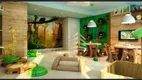 Foto 28 de Apartamento com 2 Quartos à venda, 53m² em Vila Augusta, Guarulhos