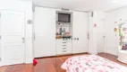 Foto 25 de Casa com 4 Quartos à venda, 367m² em Alto de Pinheiros, São Paulo