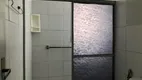 Foto 8 de Apartamento com 3 Quartos para alugar, 124m² em Graça, Salvador