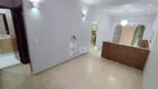 Foto 6 de Casa com 3 Quartos à venda, 130m² em Parque Residencial Jundiai II, Jundiaí